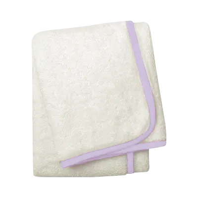 Wrap Me Up Bath Towel