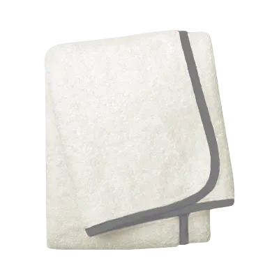 Wrap Me Up Bath Towel