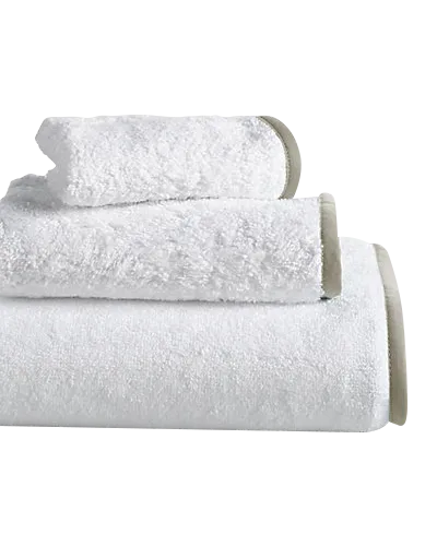 Wrap Me Up Bath Towel