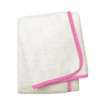 Wrap Me Up Bath Towel