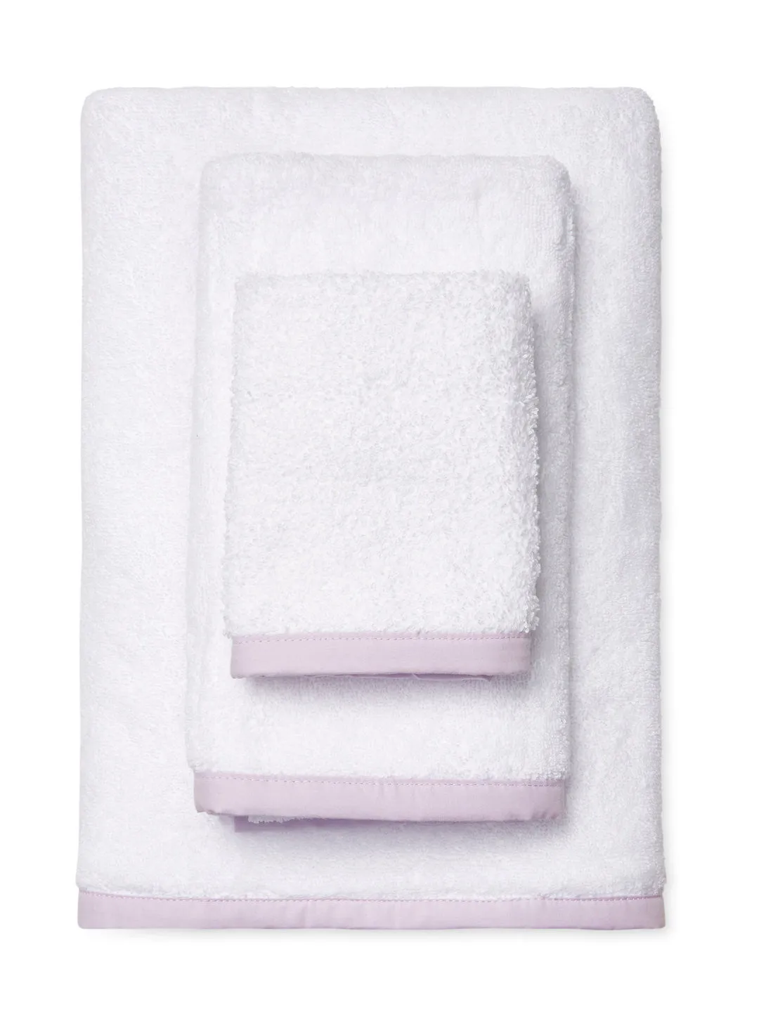 Wrap Me Up Bath Towel