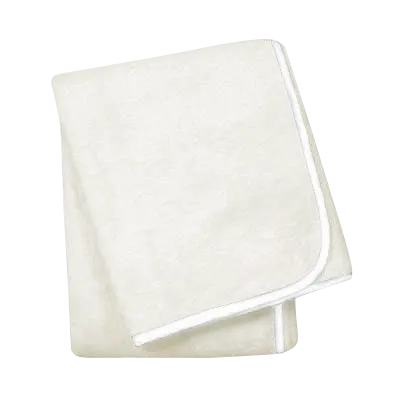 Wrap Me Up Bath Towel