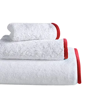 Wrap Me Up Bath Towel