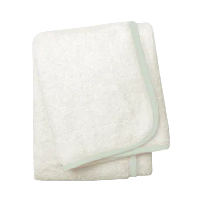 Wrap Me Up Bath Towel