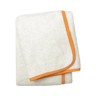 Wrap Me Up Bath Towel