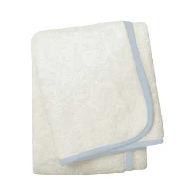 Wrap Me Up Bath Towel