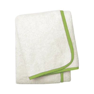 Wrap Me Up Bath Towel