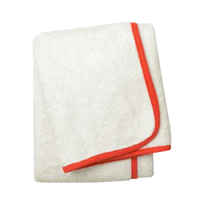 Wrap Me Up Bath Towel