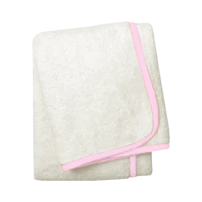 Wrap Me Up Bath Towel