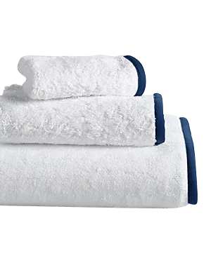 Wrap Me Up Bath Towel