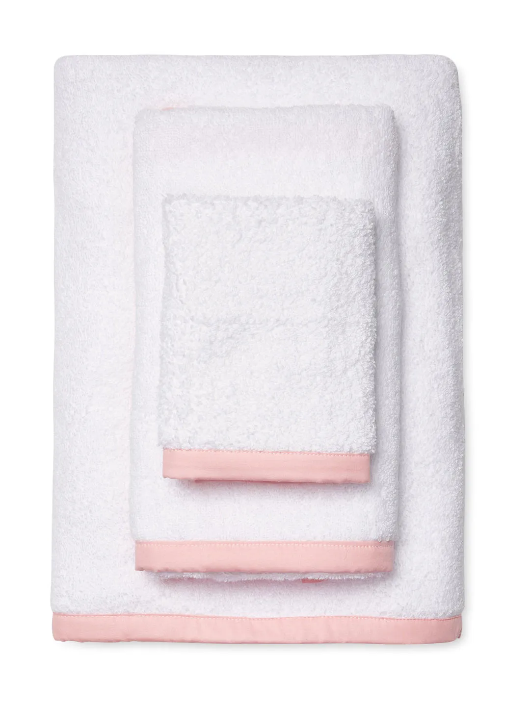 Wrap Me Up Bath Towel