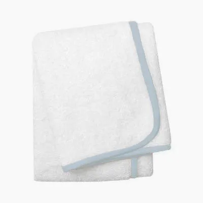 Wrap Me Up Bath Towel
