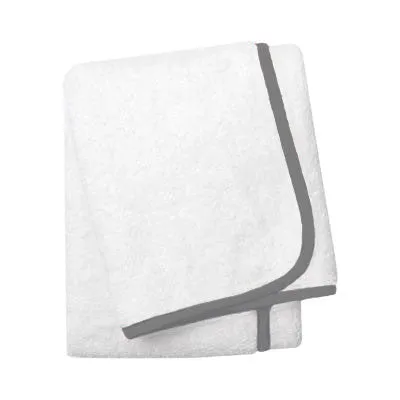 Wrap Me Up Wash Cloth
