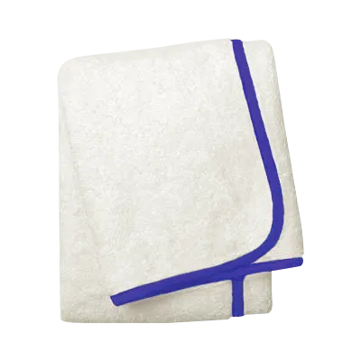 Wrap Me Up Wash Cloth