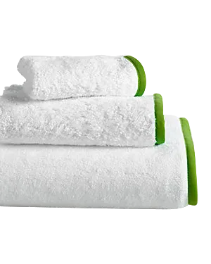 Wrap Me Up Wash Cloth