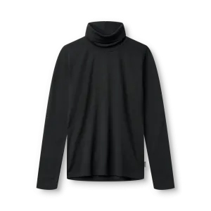 WRN-220 Womens Roll Neck