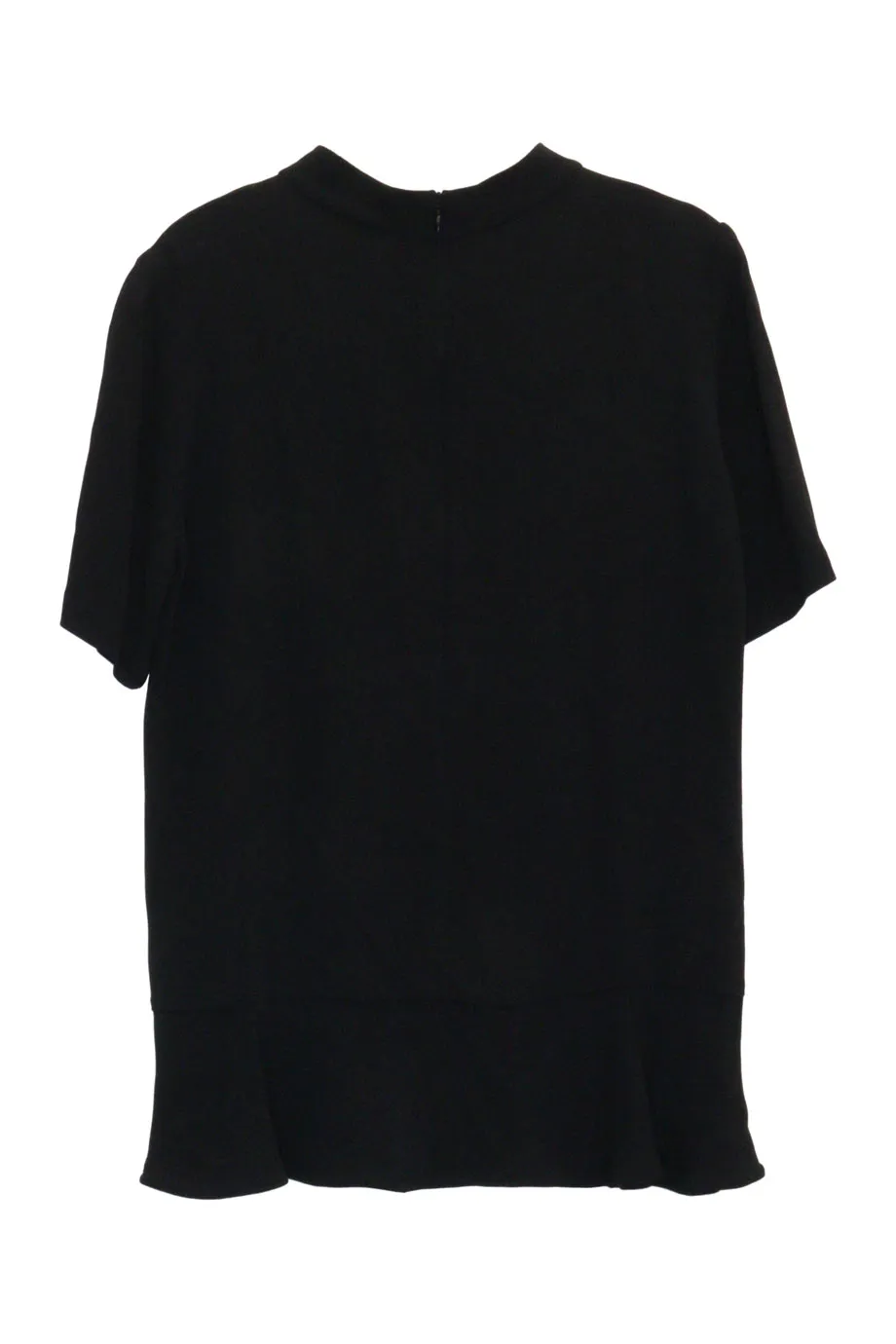 [WW23205] Stella McCartney | T-shirt
