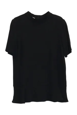 [WW23205] Stella McCartney | T-shirt
