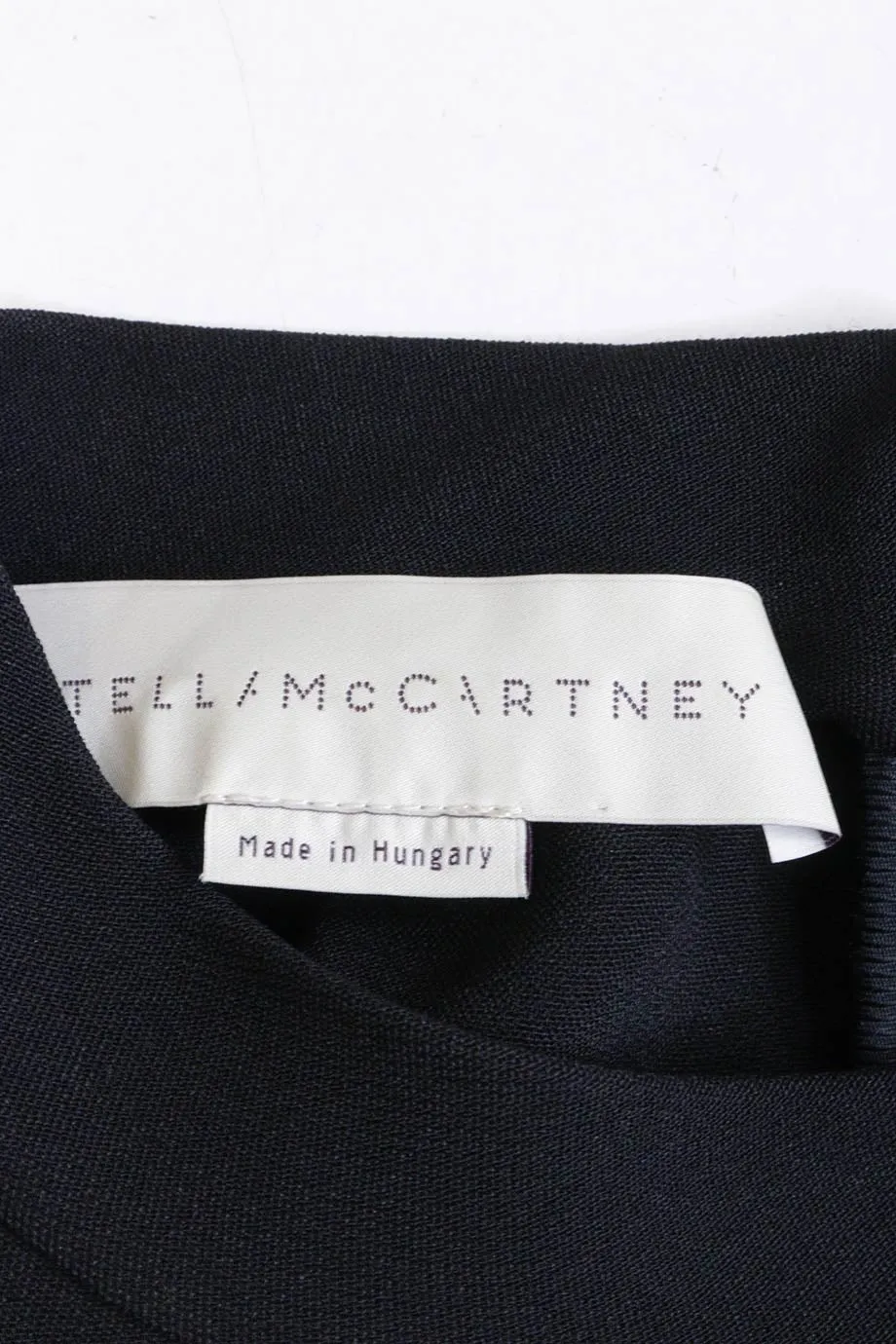 [WW23205] Stella McCartney | T-shirt