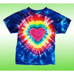 Youth T-Shirts