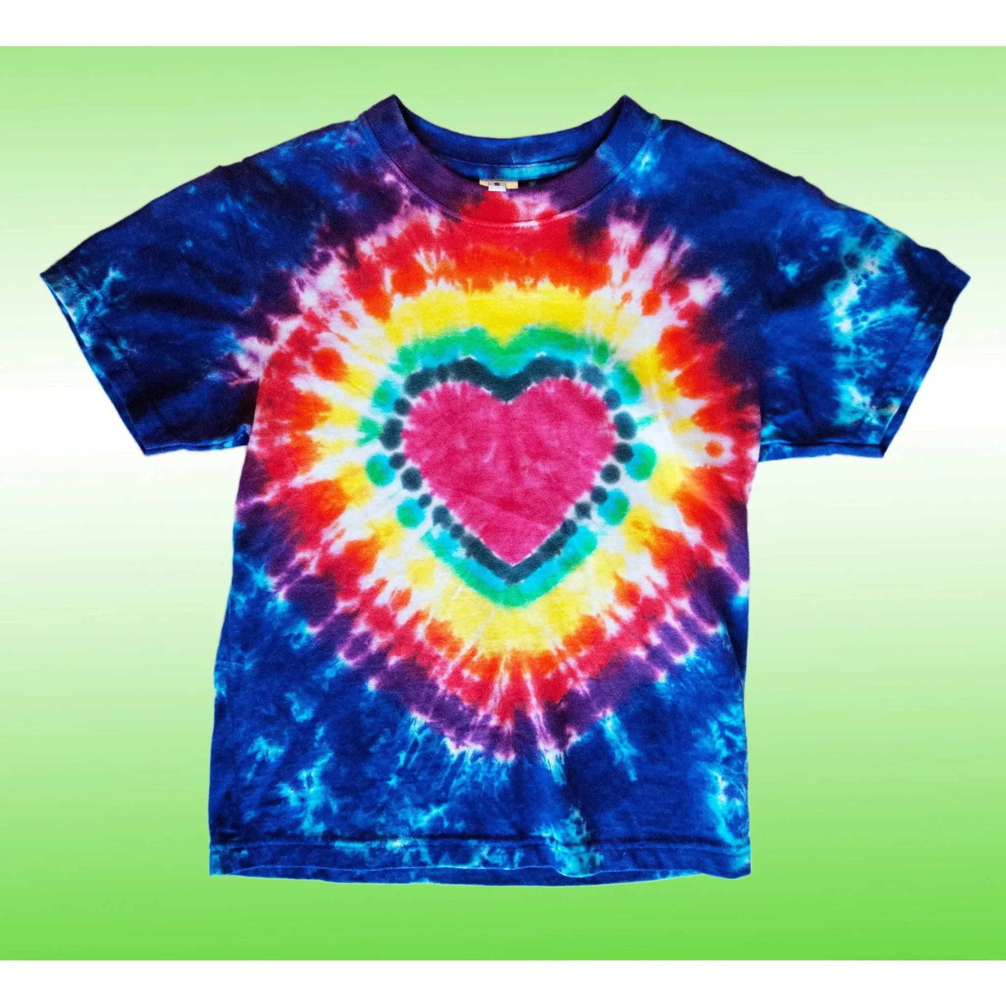 Youth T-Shirts