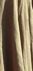 Zen tunic