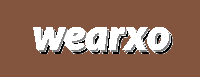 T-Shirts & Vest Dresses – Must-Have Fashion Staples